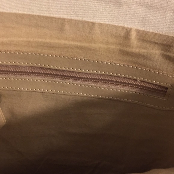 OCTOBER Tote Bag - Picture 6 of 8